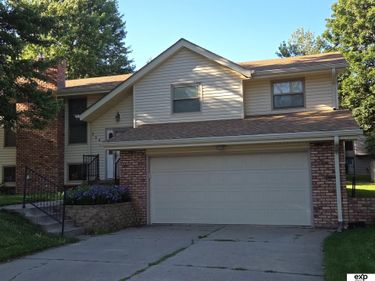 804 E Cary Street, Papillion, NE 68046