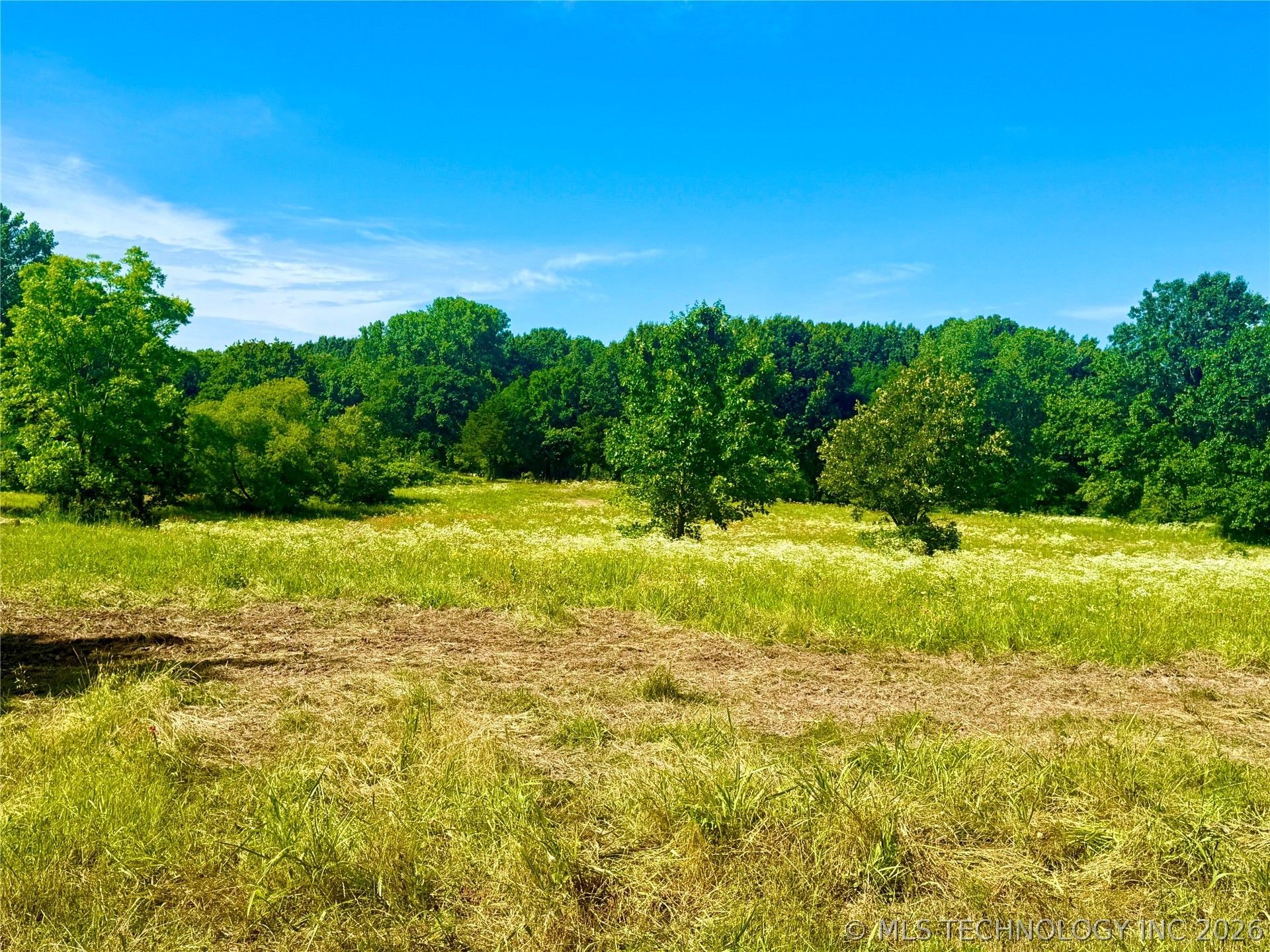 County Road 3548 , Ada, OK 74820 Main Photo