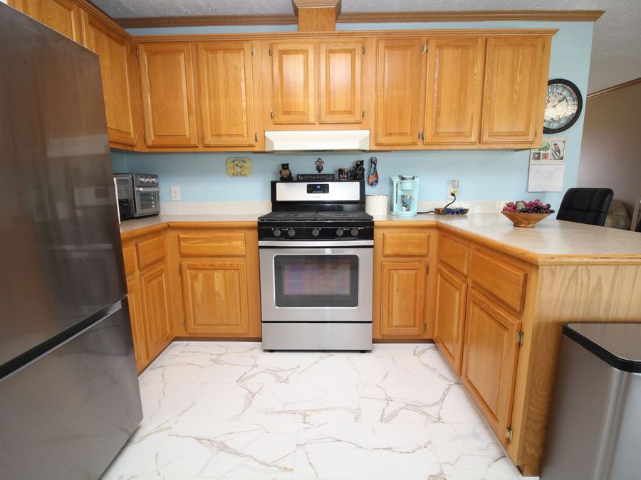 Property Image 29