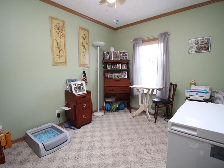 Property Image 37