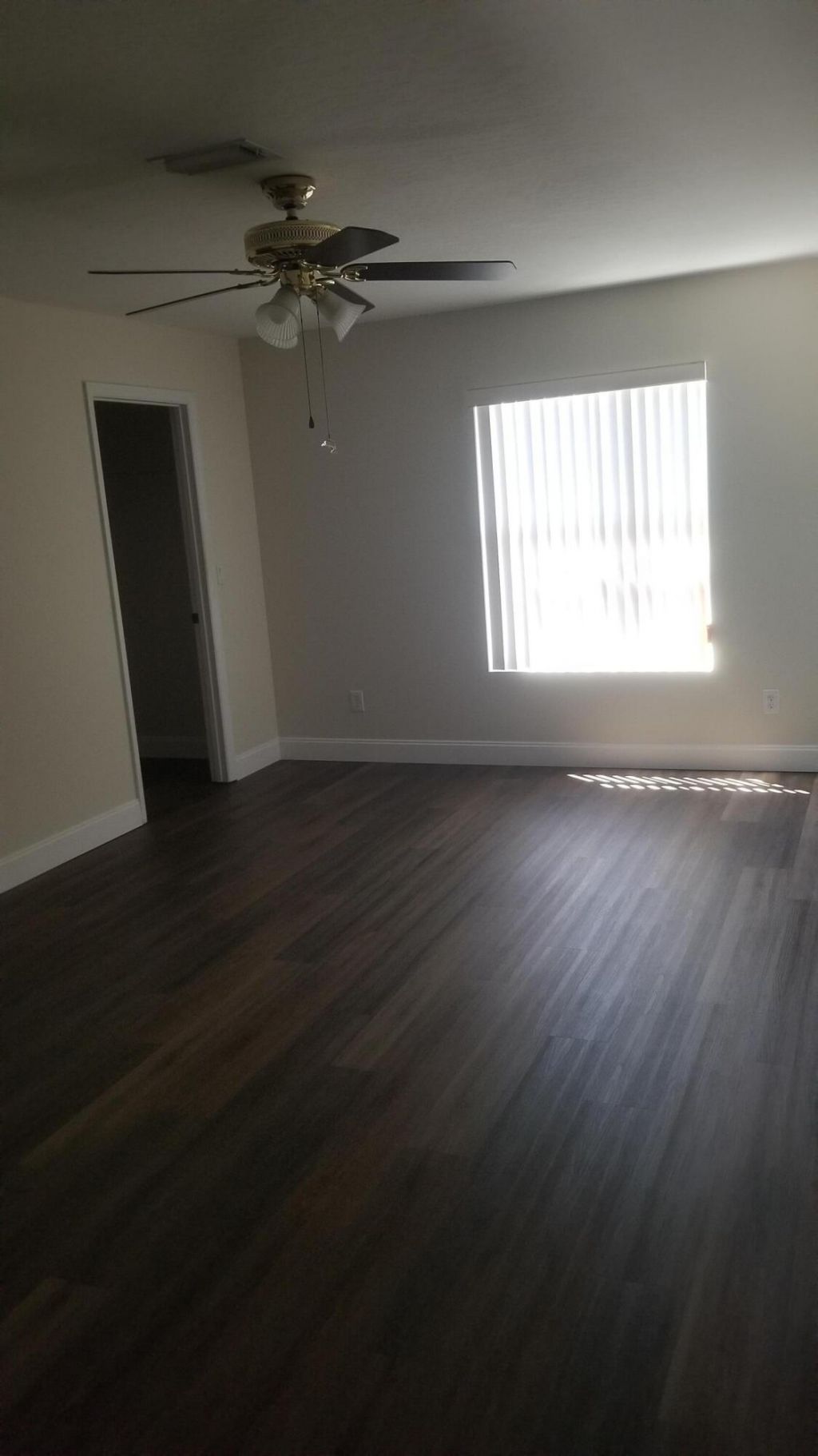 85 Pinafore Place, Indialantic, FL 32903 Photo
