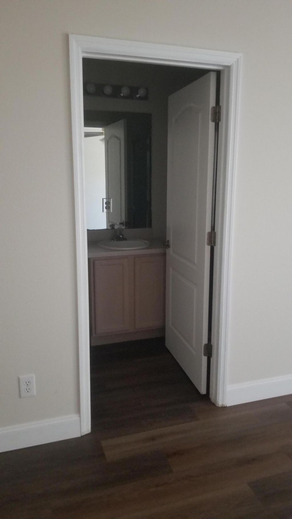 85 Pinafore Place, Indialantic, FL 32903 Photo