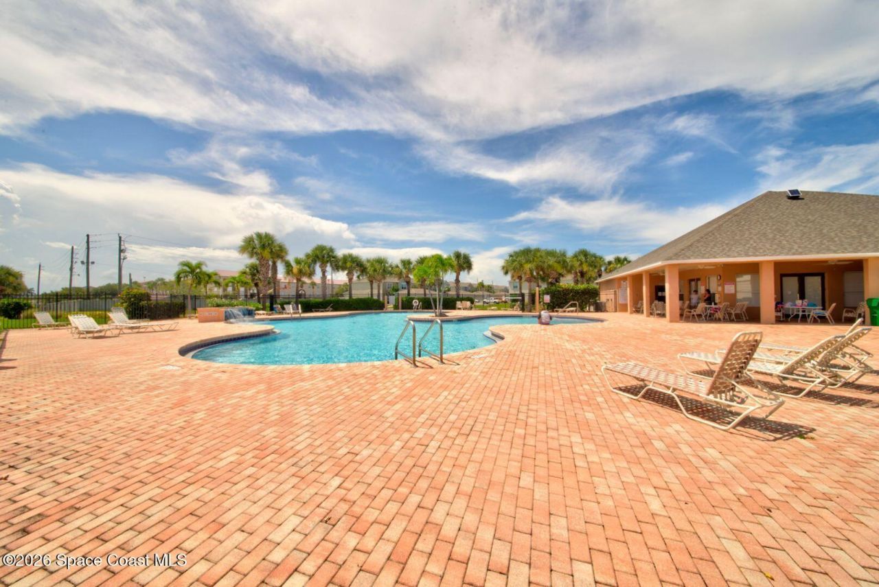 85 Pinafore Place, Indialantic, FL 32903 Photo