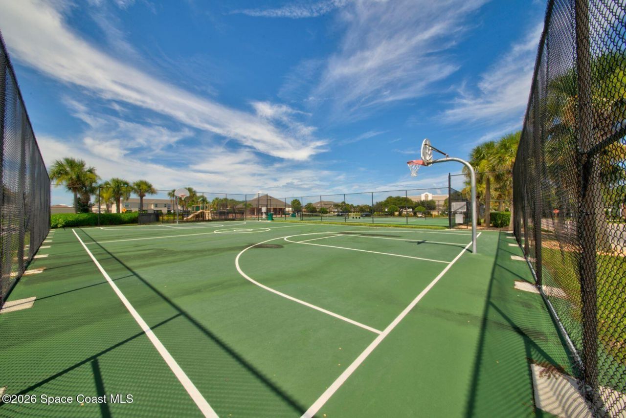 85 Pinafore Place, Indialantic, FL 32903 Photo