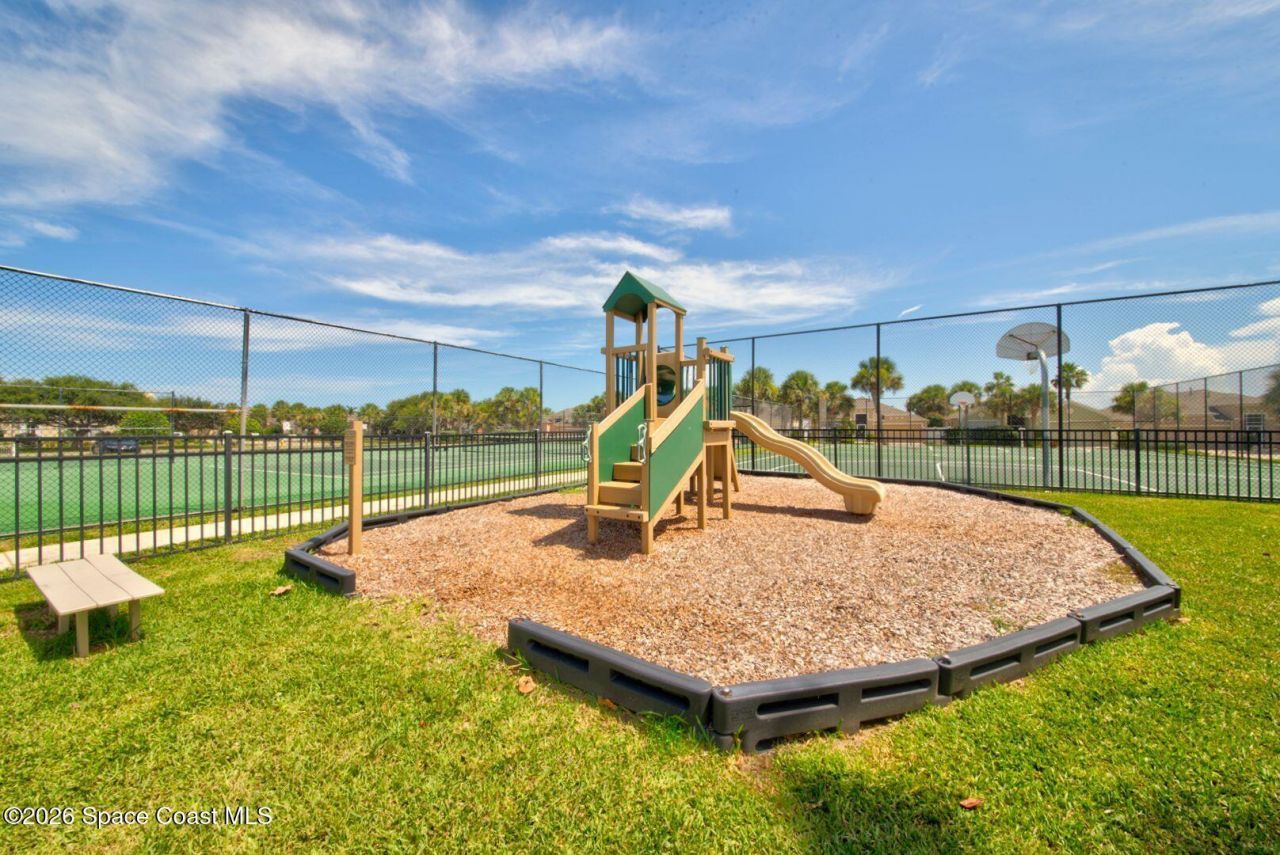 85 Pinafore Place, Indialantic, FL 32903 Photo