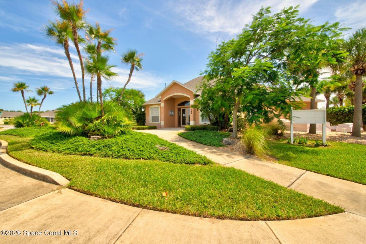 85 Pinafore Place, Indialantic, FL 32903 Photo