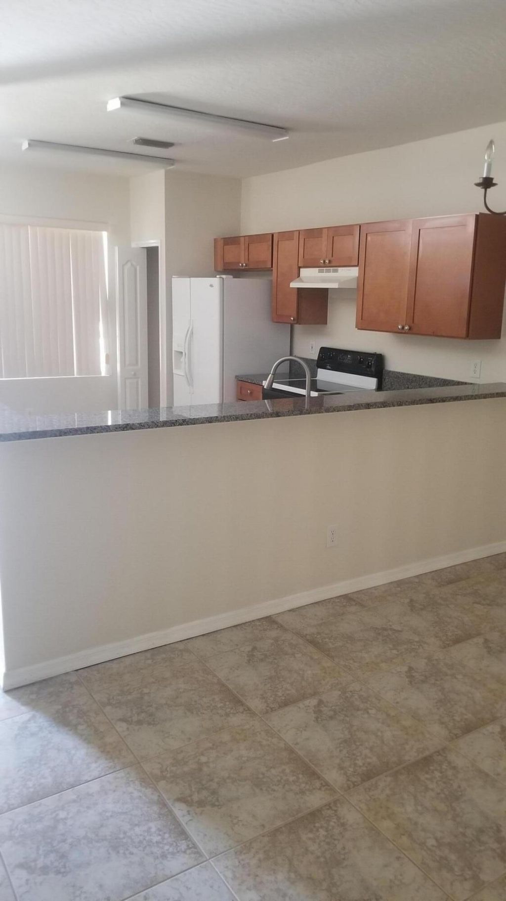 85 Pinafore Place, Indialantic, FL 32903 Photo