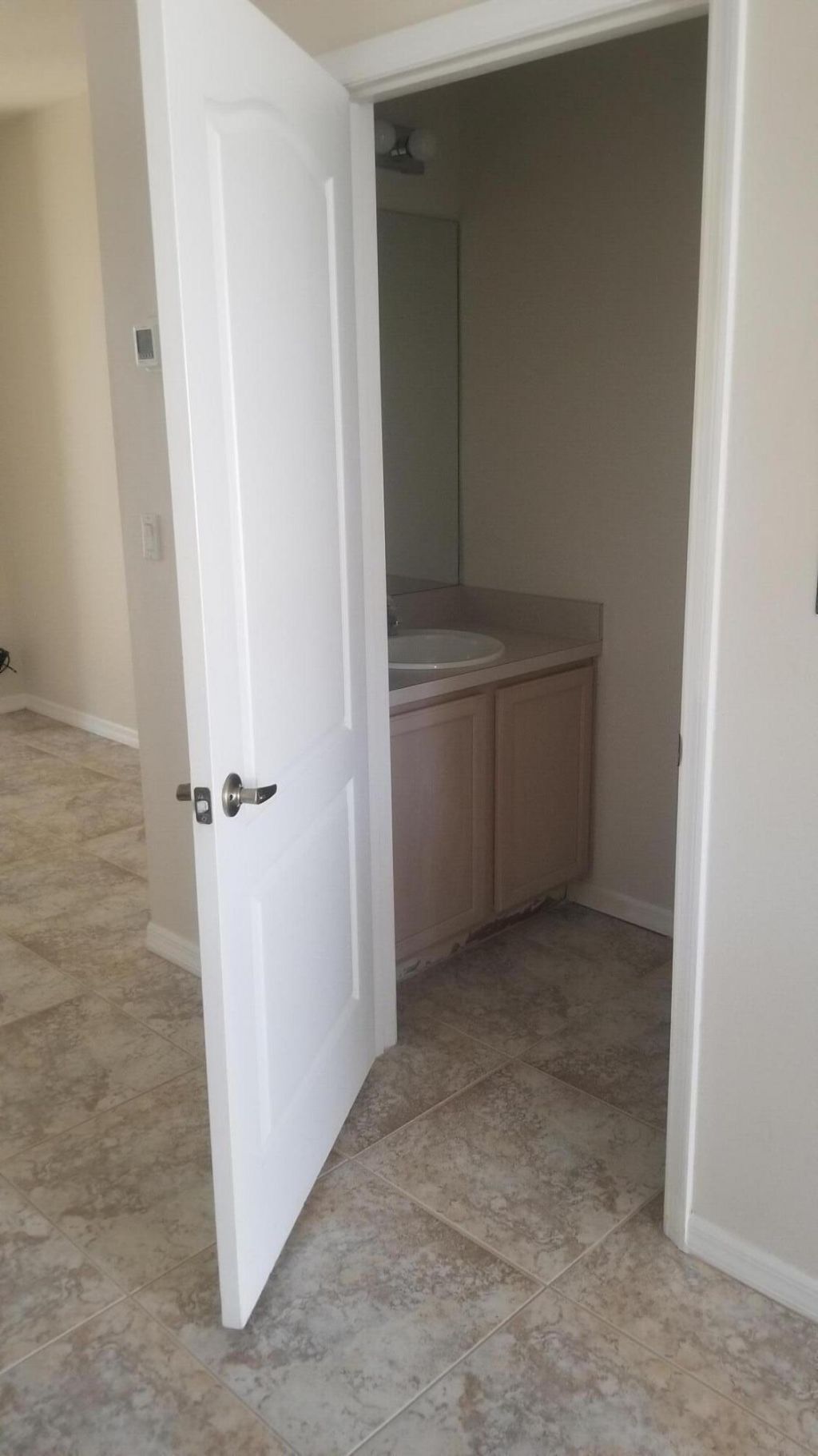 85 Pinafore Place, Indialantic, FL 32903 Photo
