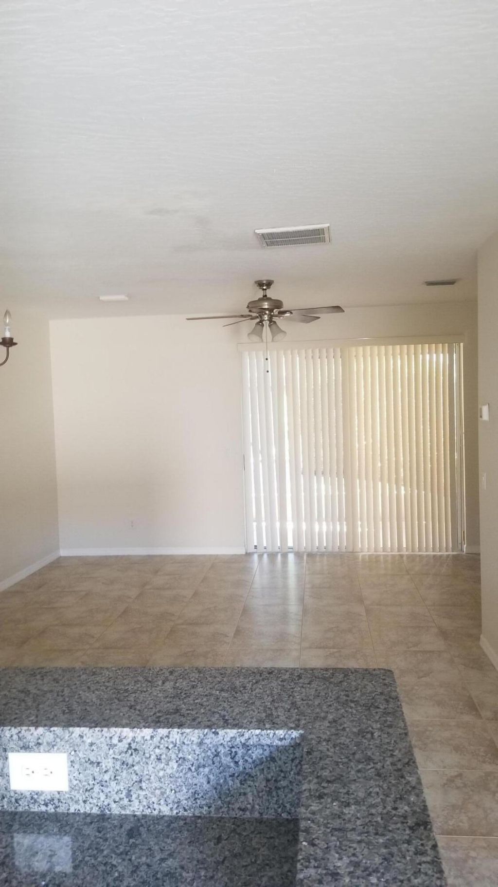 85 Pinafore Place, Indialantic, FL 32903 Photo