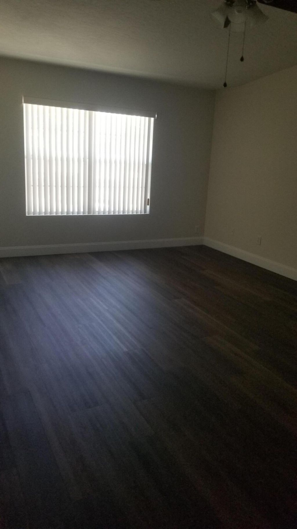 85 Pinafore Place, Indialantic, FL 32903 Photo