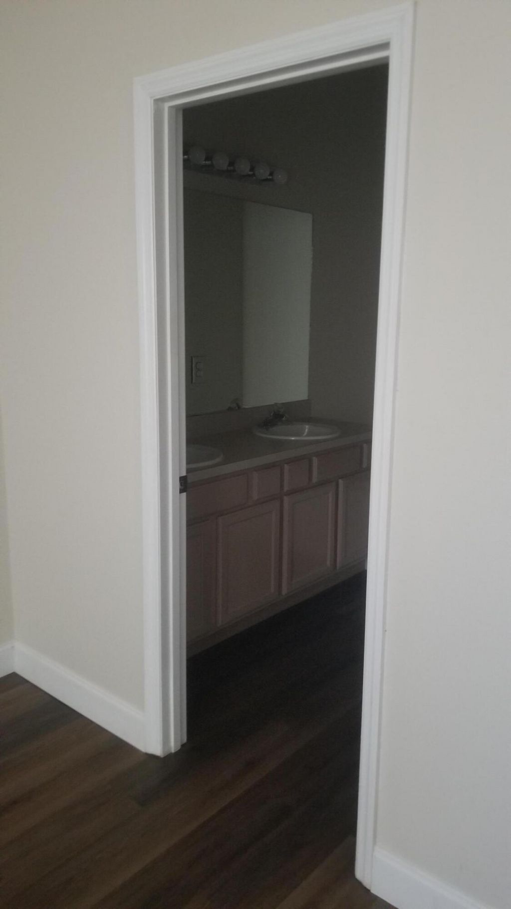 85 Pinafore Place, Indialantic, FL 32903 Photo