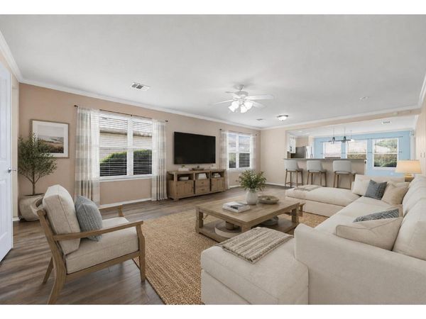 120 Sandy Creek TRL, Georgetown, TX 78633