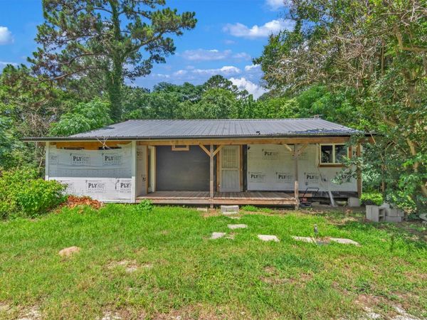 106 Quinton Allen DR, Bastrop, TX 78602