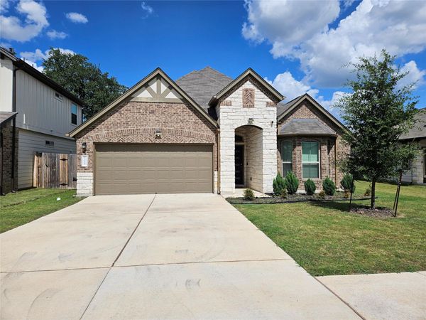 13109 Ditka DR, Austin, TX 78652