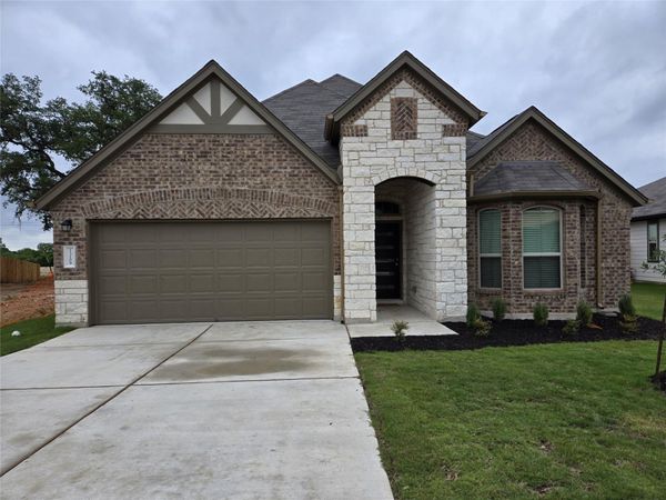 13109 Ditka DR , Austin, TX 78652