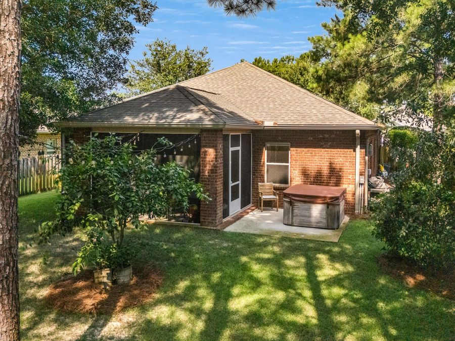Property Image 41