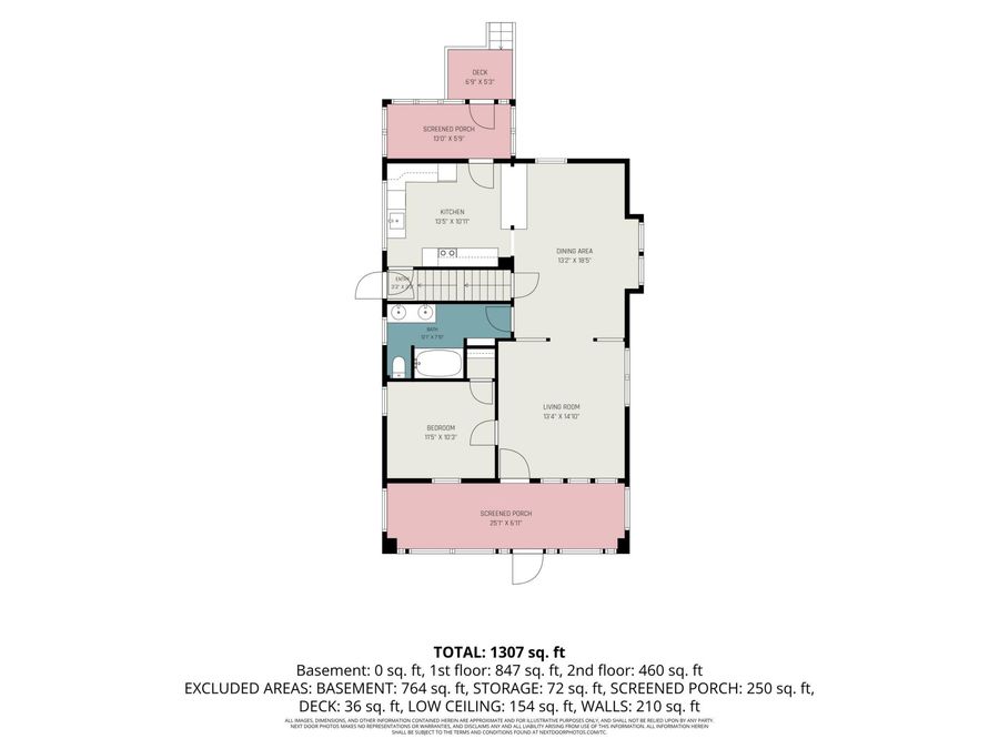 Property Image 33