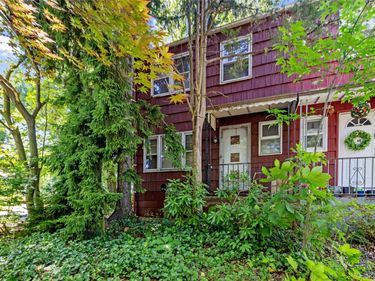 58 Claremont Avenue , Mount Vernon, NY 10550