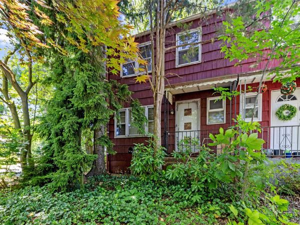 58 Claremont Avenue , Mount Vernon, NY 10550