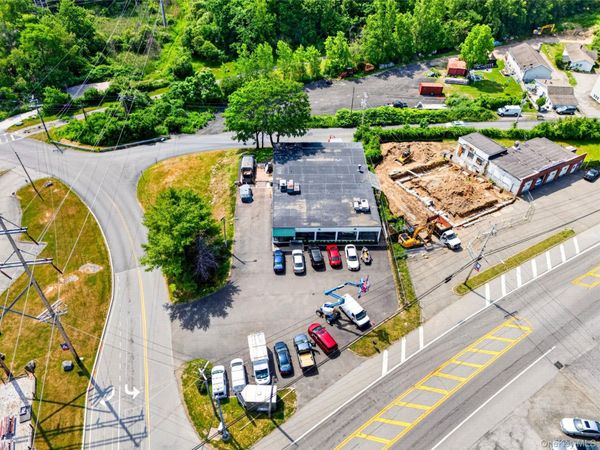 265 Route 6 , Mahopac, NY 10541