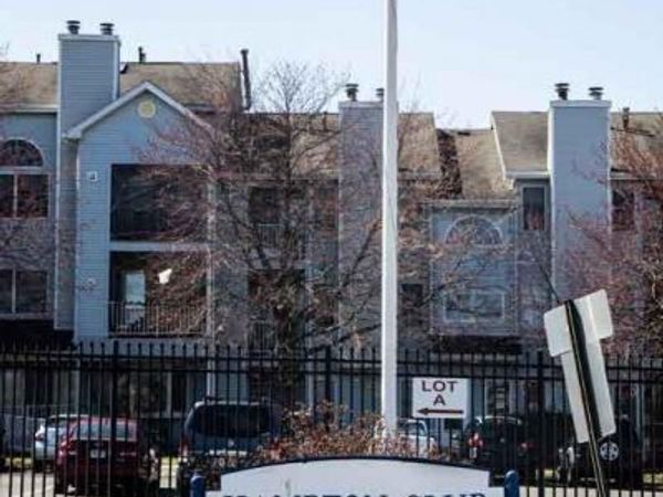 518 Edpas Road , New Brunswick, NJ 08901