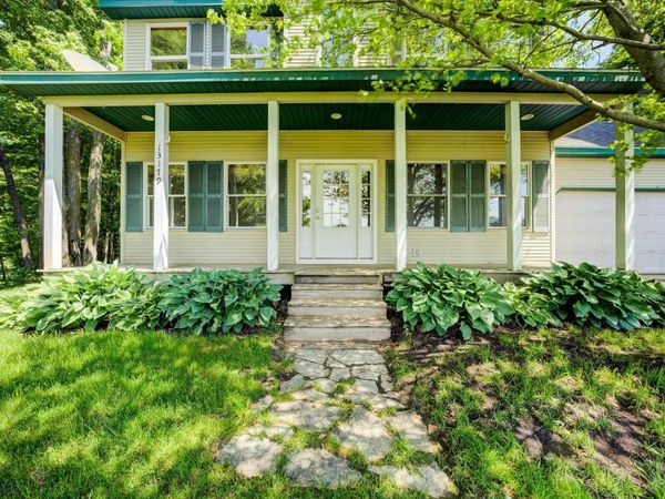 13179 Martin Lane S, Empire, MI 49630