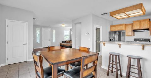4040 Vittoria Ln, Sacramento, CA 95834 Photo