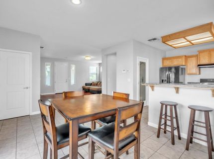 4040 Vittoria Ln, Sacramento, CA 95834 Photo