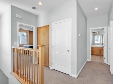 4040 Vittoria Ln, Sacramento, CA 95834 Photo
