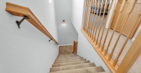 4040 Vittoria Ln, Sacramento, CA 95834 Photo