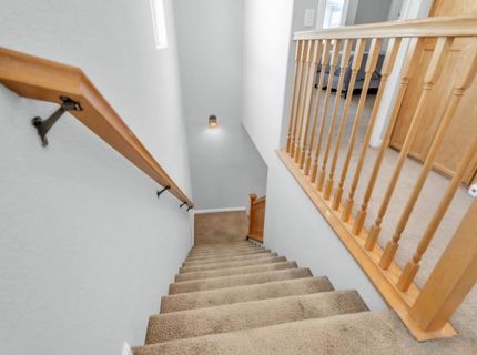 4040 Vittoria Ln, Sacramento, CA 95834 Photo