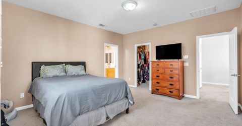4040 Vittoria Ln, Sacramento, CA 95834 Photo