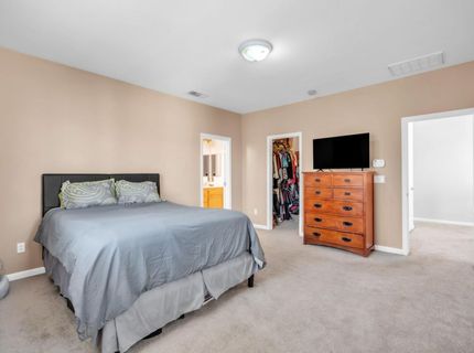 4040 Vittoria Ln, Sacramento, CA 95834 Photo