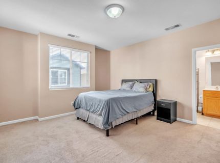 4040 Vittoria Ln, Sacramento, CA 95834 Photo