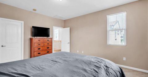 4040 Vittoria Ln, Sacramento, CA 95834 Photo