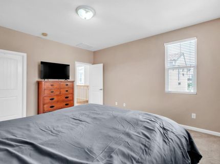 4040 Vittoria Ln, Sacramento, CA 95834 Photo