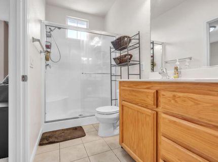 4040 Vittoria Ln, Sacramento, CA 95834 Photo