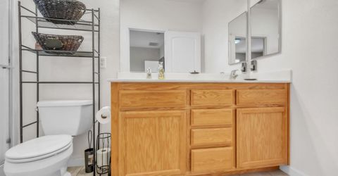 4040 Vittoria Ln, Sacramento, CA 95834 Photo