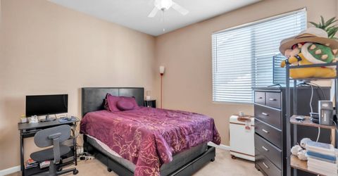 4040 Vittoria Ln, Sacramento, CA 95834 Photo