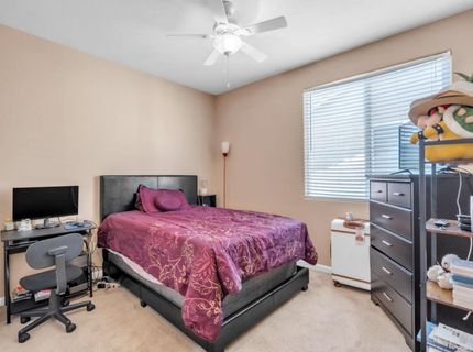 4040 Vittoria Ln, Sacramento, CA 95834 Photo