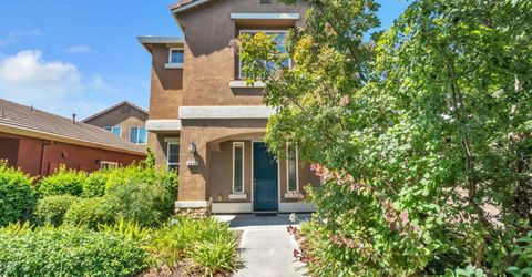 4040 Vittoria Ln, Sacramento, CA 95834 Photo