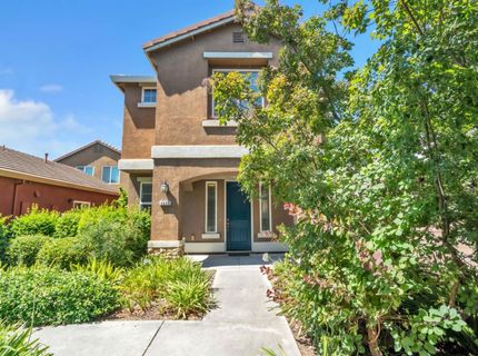 4040 Vittoria Ln, Sacramento, CA 95834 Photo