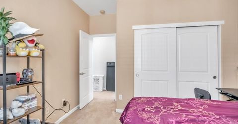 4040 Vittoria Ln, Sacramento, CA 95834 Photo