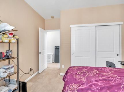 4040 Vittoria Ln, Sacramento, CA 95834 Photo