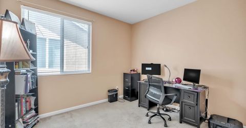4040 Vittoria Ln, Sacramento, CA 95834 Photo