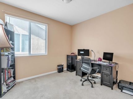 4040 Vittoria Ln, Sacramento, CA 95834 Photo