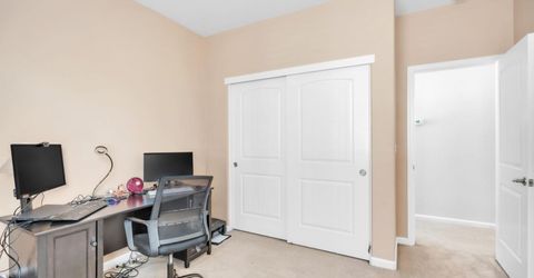 4040 Vittoria Ln, Sacramento, CA 95834 Photo