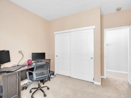 4040 Vittoria Ln, Sacramento, CA 95834 Photo