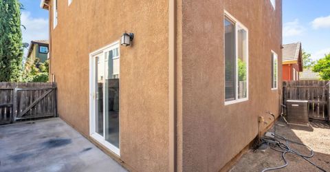 4040 Vittoria Ln, Sacramento, CA 95834 Photo