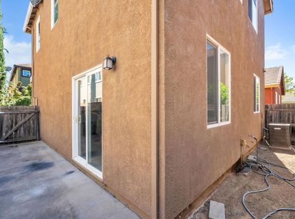 4040 Vittoria Ln, Sacramento, CA 95834 Photo